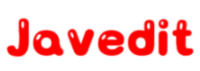  Watch Free Jav Streaming Online